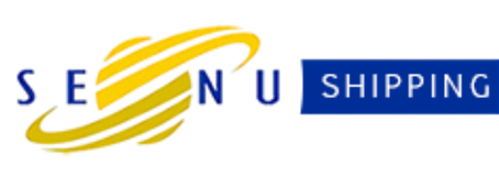 Senushipping Limited